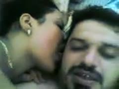 Enjoying some sex with my gorgeous brunette hair Pakistani whores with black cocks